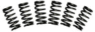 BD Diesel 1030060 HD Spring Valve Spring