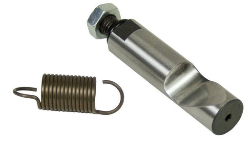 BD Diesel 1040178 Fuel Injection Pump Lock Pin Fuel Pin
