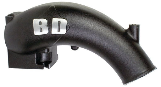 BD Diesel 1041550 X-Flow Intake Manifold