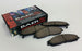 Baer Brake Systems D1279  Brake Pad