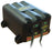 Battery Tender 022-0165-DL-WH International Battery Charger