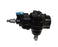 Borgeson 800123  Steering Gear Box