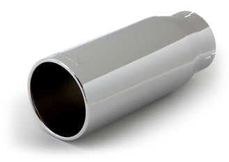 Banks Power 52930  Exhaust Tail Pipe Tip