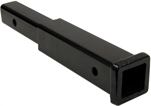 Buyers Products 1804005  Trailer Hitch Extension