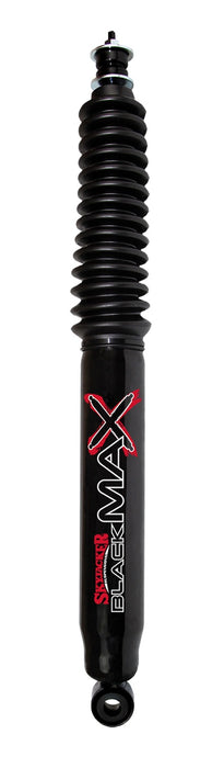 Skyjacker B8501 Black Max Shock Absorber