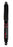 Skyjacker B8527 Black Max Shock Absorber