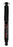 Skyjacker B8528 Black Max Shock Absorber