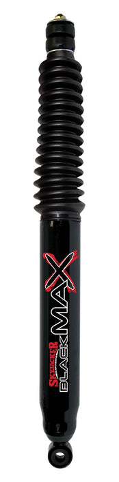 Skyjacker B8562 Black Max Shock Absorber