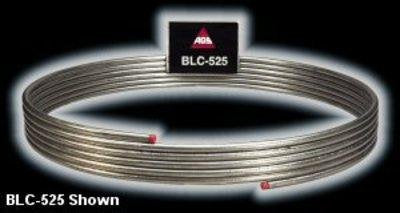American Grease Stick (AGS) BLC-525  Fuel Line