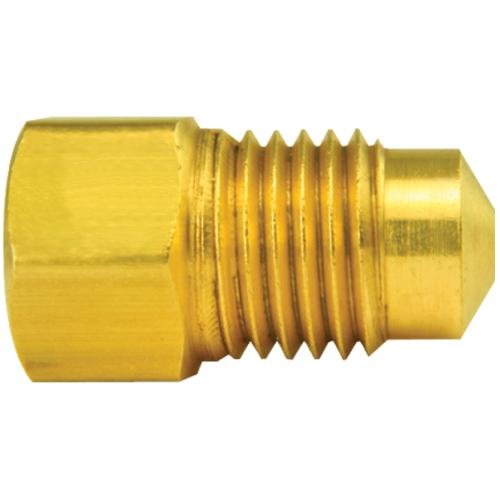 American Grease Stick (AGS) BLF-34B  Brake Line Fitting