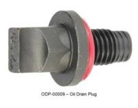 American Grease Stick (AGS) ODP-00009B ACCUFIT (R) Oil Drain Plug