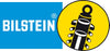 Bilstein 24-239462 4600 Series Shock Shock Absorber