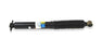 Bilstein 33-230436 5125 Series Shock Absorber