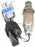 Bosch 15895  Oxygen Sensor