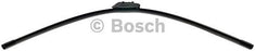 Bosch Wiper Blades 28-CA Clear Advantage WindShield Wiper Blade