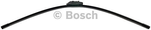 Bosch Wiper Blades 28-CA Clear Advantage WindShield Wiper Blade