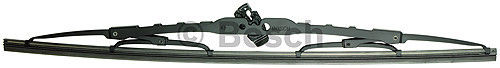 Bosch 40518 DirectConnect WindShield Wiper Blade
