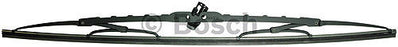 Bosch 40520 DirectConnect WindShield Wiper Blade