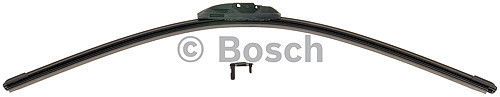 Bosch 4826 Evolution WindShield Wiper Blade
