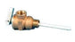 Camco 10471  Water Heater Pressure Relief Valve