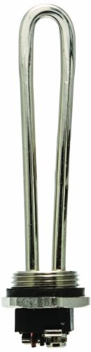 Camco 2143  Water Heater Element