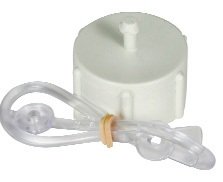 Camco 22104  Fresh Water Hose Cap