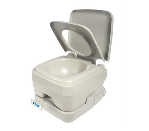 Camco 41531  Toilet