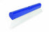 Camco 41936  Squeegee