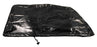 Camco 45265  Air Conditioner Cover