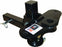 Camco 48110  Weight Distribution Hitch Sway Control Ball Mount