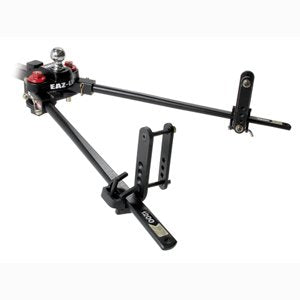 Camco 48701 Weight Distribution Hitch Sway Control Kit Weight Distribution Hitch