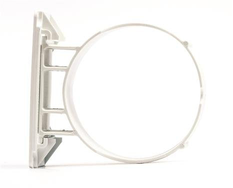 Camco 52001 Hydro Life (R) Fresh Water Filter Housing Bracket