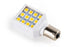 Camco 54604  Multi Purpose Light Bulb- LED