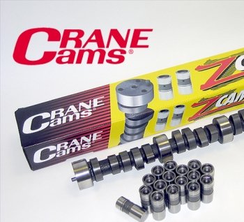 Crane 99637-16  Valve Spring Retainer