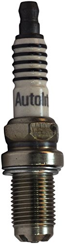 Autolite Spark Plugs AR3933X Racing Spark Plug