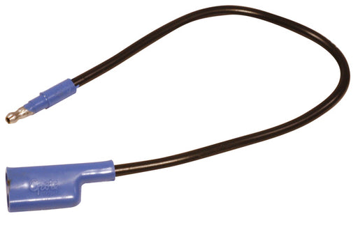 Grote Industries 67271 Cut-To-Fit (R) Cabin Wiring Harness