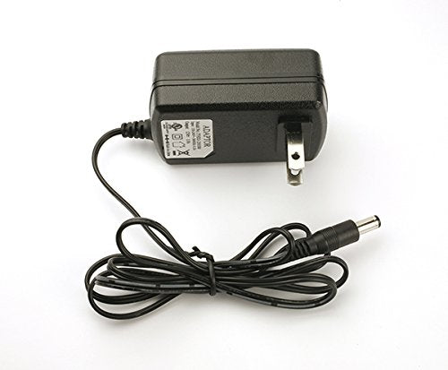 Grote BZ801-5  Battery Charger