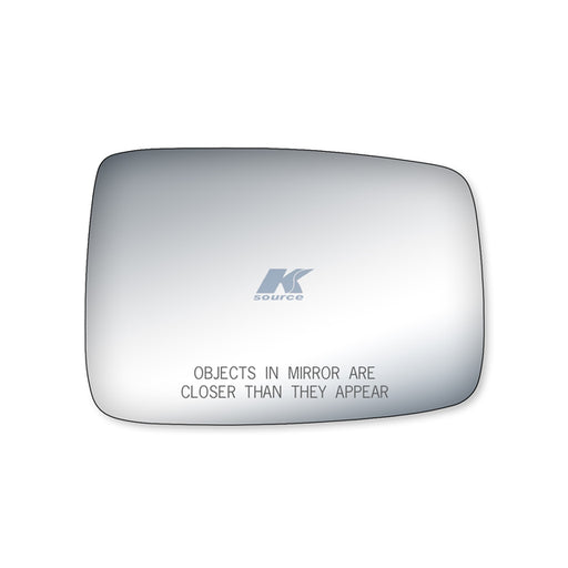 K-Source 90244 OE Series Exterior Mirror Glass