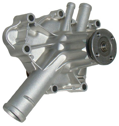 Milodon 16250 High Performance Water Pump