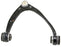 Moog CK80669 Problem Solver Control Arm