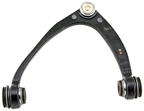 Moog CK80670 Problem Solver Control Arm