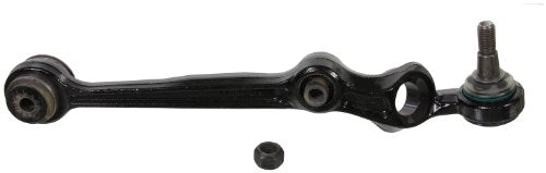 Moog CK80826 Problem Solver Control Arm