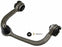 Moog CK8123 Problem Solver Control Arm