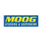Moog ES800874  Tie Rod End