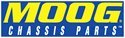 Moog Chassis K100322  Alignment Camber/Toe Shim