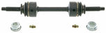 Moog K750362  Stabilizer Bar Link Kit