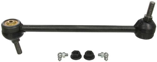 Moog K750500  Stabilizer Bar Link Kit