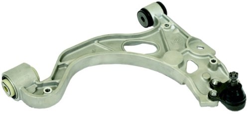 Moog RK620291 R-Series Control Arm