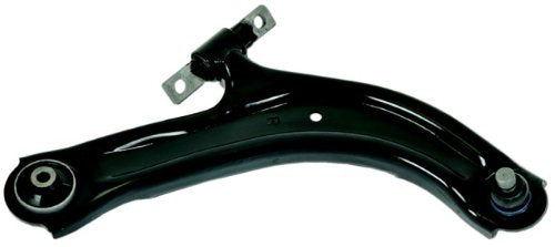 Moog RK620373 R-Series Control Arm