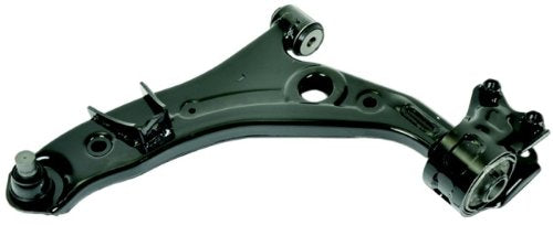 Moog RK620487 R-Series Control Arm